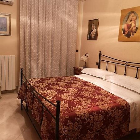 Villa italia Policoro Esterno foto